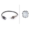 Image de Sonde Lambda Hella 6pa358066681 Infiniti;Nissan