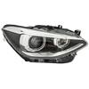 Image de Phare 1ll 010 741-581 Hella Hella 1ll010741581 Bmw