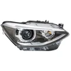 Image de Phare 1zs 010 741-661 Hella Hella 1zs010741661 Bmw