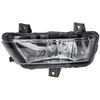 Image de Projecteur Antibrouillard 1nd 013 017-011 Hella Hella 1nd013017011 Skoda