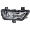 Image de Projecteur Antibrouillard 1nd 013 017-021 Hella Hella 1nd013017021 Skoda