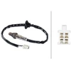 Image de Sonde Lambda Hella 6pa358103061 Toyota