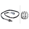 Image de Sonde Lambda Hella 6pa358103051 Toyota