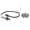 Image de Sonde Lambda Hella 6pa358103041 Dacia;Renault