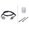 Image de Sonde Lambda Hella 6pa358103021 Honda
