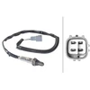Image de Sonde Lambda Hella 6pa358103011 Toyota