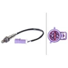 Image de Sonde Lambda Hella 6pa358066981 Ford;Mazda
