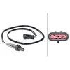 Image de Sonde Lambda Hella 6pa358066971 Abarth;Alfa Romeo;Fiat;Lancia