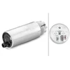 Image de Pompe À Carburant Hella 8tf358106651 Bmw