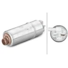 Image de Pompe À Carburant Hella 8tf358106591 Bmw