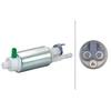 Image de Pompe À Carburant Hella 8tf358106581 Peugeot