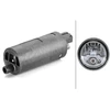 Image de Pompe À Carburant Hella 8tf358106571 Opel;Vauxhall