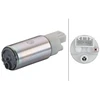 Image de Pompe À Carburant Hella 8tf358106561 Opel;Vauxhall