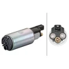 Image de Pompe À Carburant Hella 8tf358106551 Ford
