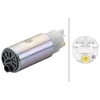 Image de Pompe À Carburant Hella 8tf358106541 Saab