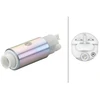 Image de Pompe À Carburant Hella 8tf358106531 Citroen;Peugeot