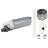 Image de Pompe À Carburant Hella 8tf358106501 Lancia