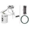 Image de Unité D'Injection De Carburant Hella 8tf358106291 Volkswagen