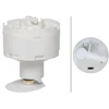 Image de Unité D'Injection De Carburant Hella 8tf358106281 Audi;Volkswagen