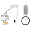 Image de Unité D'Injection De Carburant Hella 8tf358106261 Audi;Volkswagen