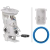 Image de Unité D'Injection De Carburant Hella 8tf358106241 Bmw