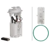Image de Unité D'Injection De Carburant Hella 8tf358106171 Citroen;Peugeot