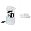 Image de Unité D'Injection De Carburant Hella 8tf358106161 Fiat;Lancia
