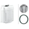 Image de Unité D'Injection De Carburant Hella 8tf358106141 Audi;Seat;Skoda;Volkswagen