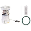 Image de Unité D'Injection De Carburant Hella 8tf358106081 Ford;Mazda