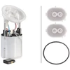 Image de Unité D'Injection De Carburant Hella 8tf358106031 Bmw