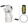 Image de Unité D'Injection De Carburant Hella 8tf358106021 Citroen;Peugeot