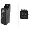 Image de Temporisateur De Préchauffage Hella 4rv008188631 Ford;Volvo