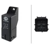 Image de Temporisateur De Préchauffage Hella 4rv008188641 Citroen;Fiat;Ford;Lancia;Mini