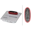 Image de Manette 5dc 009 060-511 Hella Hella 5dc009060511 Mercedes-Benz