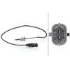 Image de Capteur, Température Des Gaz Hella 6pt014494001 Alfa Romeo;Fiat
