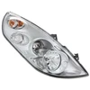Image de Phare Droit 1er 010 117-201 Hella Hella 1er010117201 Hyundai;Opel;Renault