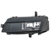 Image de Projecteur Antibrouillard 1nd 011 223- Hella Hella 1nd011223111 Volkswagen