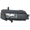 Image de Projecteur Antibrouillard 1nd 011 223-121 Hella Hella 1nd011223121 Volkswagen