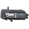 Image de Projecteur Antibrouillard 1nd 011 223-161 Hella Hella 1nd011223161 Volkswagen