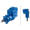 Image de Interrupteur Des Feux De Freins Hella 6dd014395021 Mazda