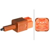 Image de Interrupteur Des Feux De Freins Hella 6dd014395041 Nissan