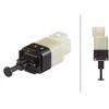Image de Interrupteur Des Feux De Freins Hella 6dd014395051 Chevrolet