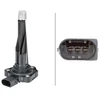 Image de Capteur, Niveau D'Huile Moteur 6pr 012 056-701 Hella Hella 6pr012056701 Mercedes-Benz