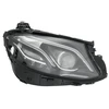 Image de Phare Droit 1ex 012 076-681 Hella Hella 1ex012076681 Mercedes-Benz
