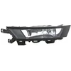 Image de Projecteur Antibrouillard 1nd 012 998-011 Hella Hella 1nd012998011 Skoda