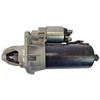 Image de Démarreur 8ea 011 611-161 Hella Hella 8ea011611161 Volkswagen