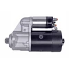 Image de Démarreur 8ea 011 611-181 Hella Hella 8ea011611181 Porsche;Volkswagen