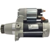 Image de Démarreur 8ea 011 611-201 Hella Hella 8ea011611201 Toyota