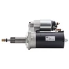 Image de Démarreur 8ea 011 611-211 Hella Hella 8ea011611211 Porsche