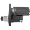 Image de Démarreur 8ea 011 611-251 Hella Hella 8ea011611251 Mg;Rover